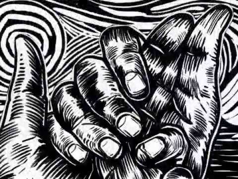 Ondt Blod - Storma (Lyric video)