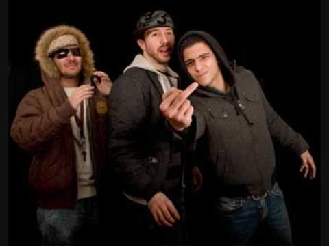 ZEDBAZI - Berim faza