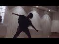 Wiley, Sean Paul, Stefflon Don ft. Idris Elba - Boasty Dance After 2nd Pregnancy Wiley, Sean Paul, Stefflon Don ft. Idris Elba - Boasty Dance After 2nd Pregnancy