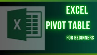 Master Pivot Tables in Just 2 Minutes! ⏳📊 | Excel Quick Tutorial#excel #exceltip#excelforbeginners