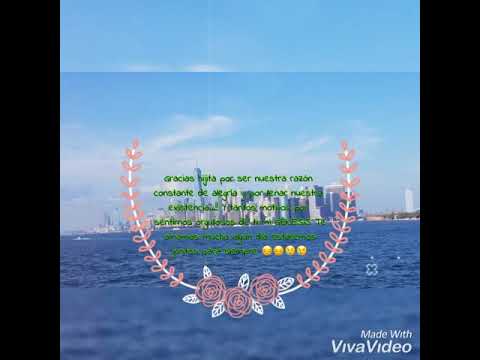 Apunchij jesucrito /solista estrellita