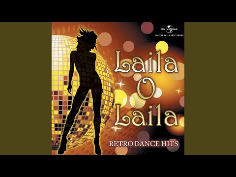 Disco Badshah (From "Sahhas")