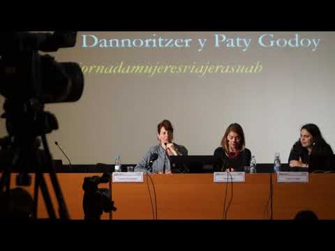 Cosima Dannoritzer sobre la 'resistencia ideológica'