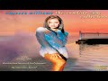 Vanessa Williams - Love Like This (B-side)