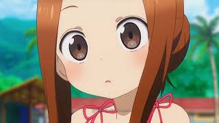 Download lagu Takagi-san Season 3 AMV mp3