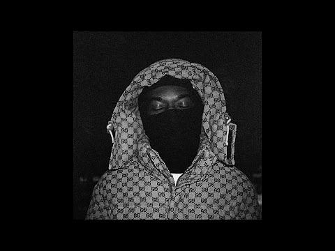 (FREE) Rap Beat - Night Runner | Old School Freestyle Boom Bap Type Beat