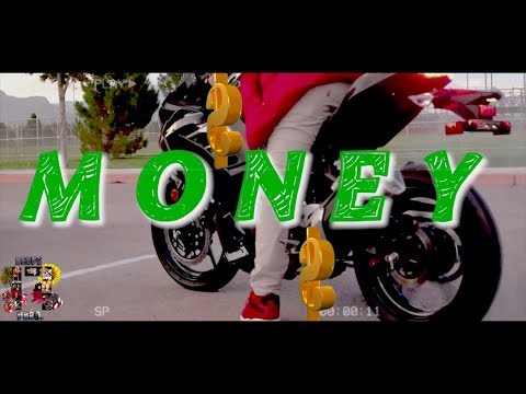 download lagu mp3 mp4 Bodi, download lagu Bodi gratis, unduh video klip Bodi