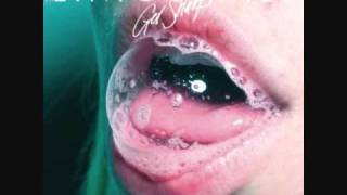 Flaskaboozendancingshoes - The Limousines