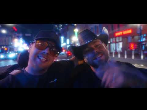 Citylights – Sascha Salvati