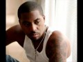 Cha Cha ft. Nas-M.O.M.M.Y.