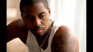 Cha Cha ft. Nas-M.O.M.M.Y.