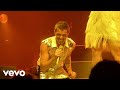 Scissor Sisters - Tits On The Radio (Live At The O2, London, UK / 2007)