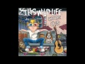 This Wild Life- Pink Tie Lyrics 