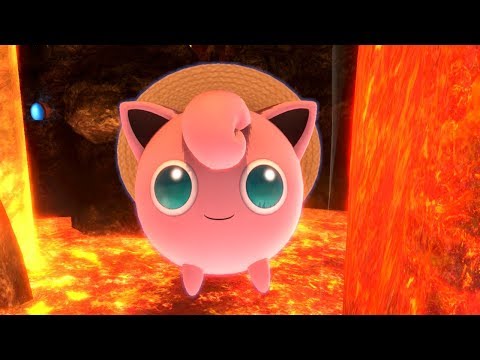 THE TRUE FACE OF EVIL | Level 9 CPU 3v3 SSBU Battles | SFCL 2019 W5D2