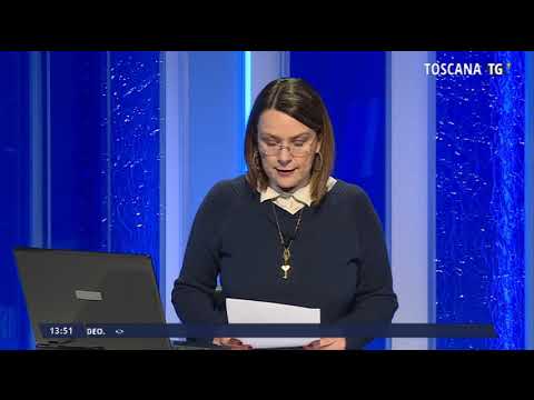 2021-03-19 TG MERIDIANO