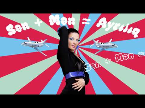 Natəvan Həbibi - Təyyarələr