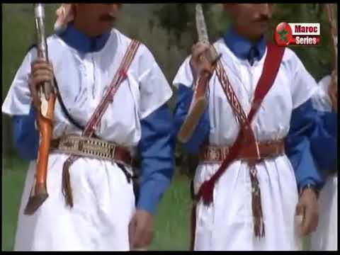 Bachikh hal doula .com