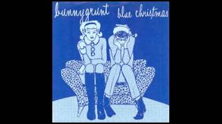 Bunnygrunt - Season Freaklings