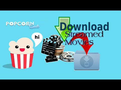 The Movies PC
