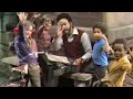 Sesame Street Episode 152 Ending First Video Of 2024