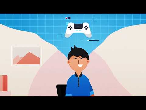 So funktioniert CashtoCode