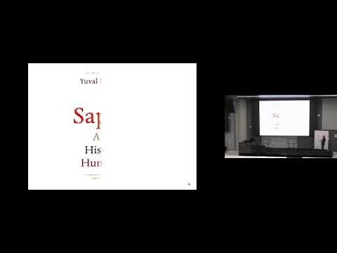 Rethinking software engineering research and education by Carlo Ghezzi