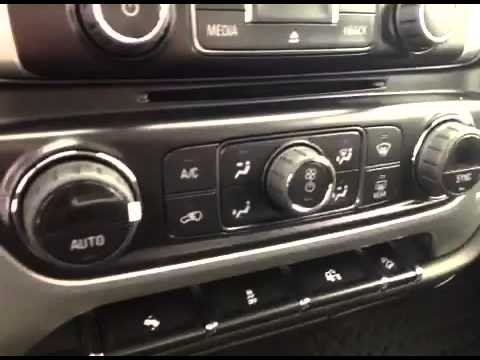 Cobalt Blue 2014 GMC Sierra 1500 SLT 4WD Crew Cab | Davis GMC Buick Lethbridge