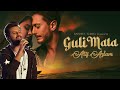 Atif Aslam Guli Mata Ai Version Full Version