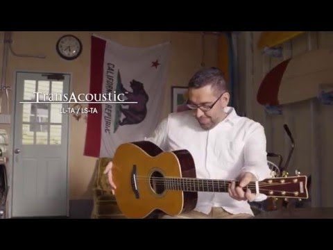 Video ID nJc3sVEH5Xs