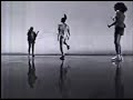 1998 Toyota Camry Commercial