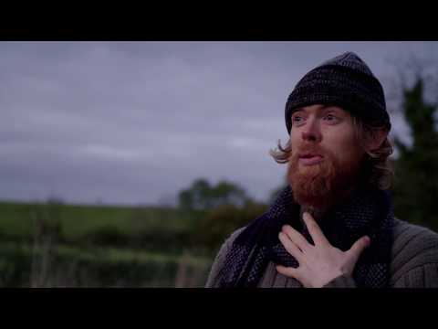 This is our Holy Land: Northern Irish Pagans