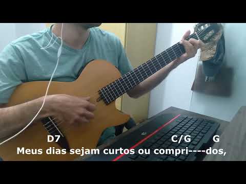 Uma Direção - Ministério de Louvor Novo Cântico