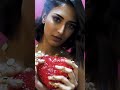 Hot Erii Ericafernandes Ejfians Shaheersheikh Sonakshibosedixit