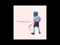 Damian Lazarus - Memory Box (Damian Lazarus ...