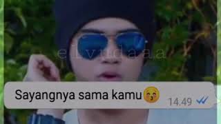 Download lagu Digo sisi ggs mp3
