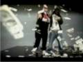 Lil Wayne, Fat Joe, and Jon Brownz- Winding On Me