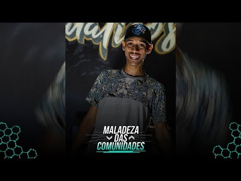 MC DJAVAS - SEU OLHAR (DJ TG DA INESTAN) 2018