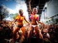 Lets dance-(infiction Remix) "impossible to ...