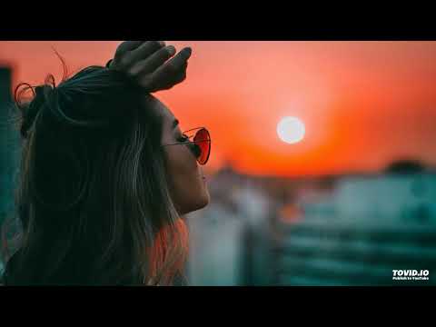 Yebba's Heartbreak - The Rapture Pt.III (Pete Dash Edit)