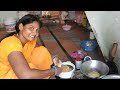 My Vlog Indian Housewife Vlog Kavita Devi Ke Vlogs Video Family Vlog Video Aurangabad Vlog