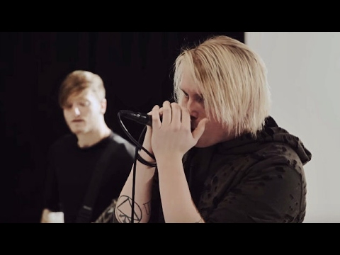 Titans In Time - Lie To Me (Official Video)