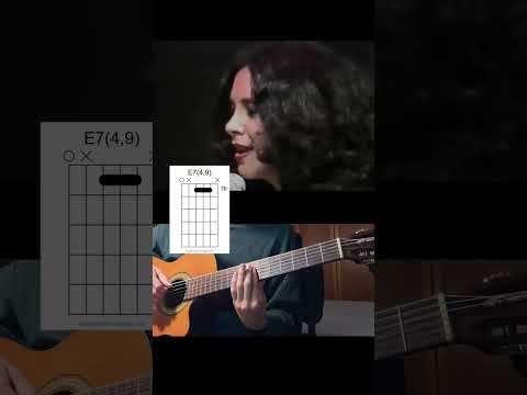 Açaí - Pierre Simões
