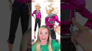 Download lagu Boneka Barbie ini sudah tidak diproduksi lagi!😳 mp3 Download lagu Boneka Barbie ini sudah tidak diproduksi lagi!😳 mp3