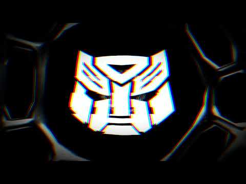 AKIRA x SUBFILTRONIK x AD x CURZED - EVIL KNIGHT (DENYZ EDIT)