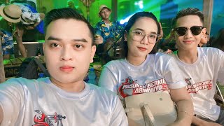 Download lagu SOPO WONGE || JATHILAN PUTRO BARONG BUDOYO mp3