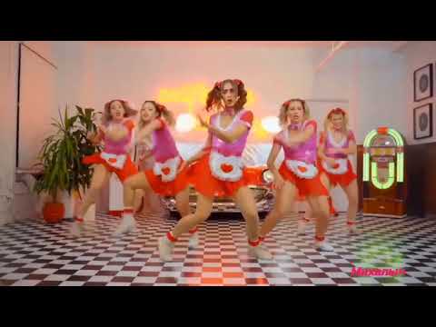 Anthem Pitbull Dr Alban Theme DJ Tempera Tura remix 2023 🔥🔥🔥