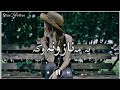 Pa Ma Nazona Oka || Pashto New Song || Tiktok Mast Viral Song 2022 || Best Song ||《Slowed+Reverb》