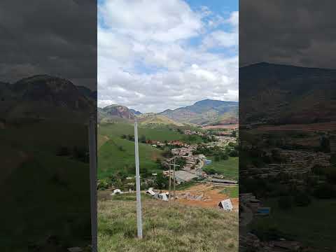 loteamento  porcima da Varginha em Carangola MG. #musica #natureza #gauchoraiz .