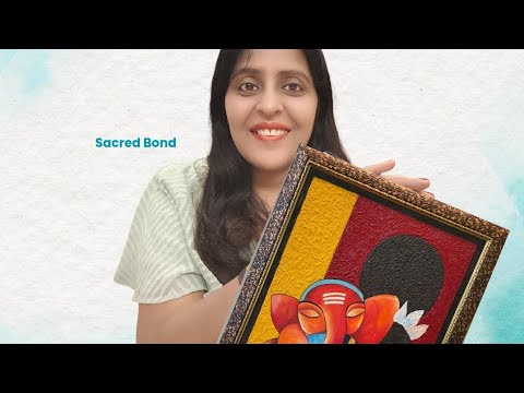 Sacred Bond Episode 1