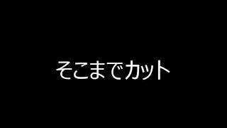 ♯３　説明書に攻略が載ってる前代未聞のクソゲー　ロストチルドレンを実況プレイ